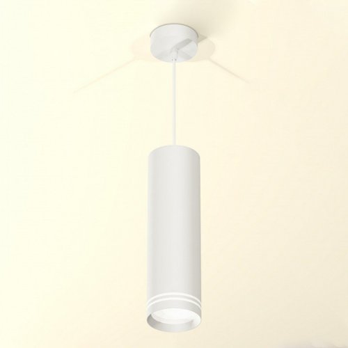 Подвесной светильник Ambrella light Techno Spot XP8191004