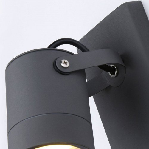 Архитектурная подсветка Ambrella light GARDEN ST3881