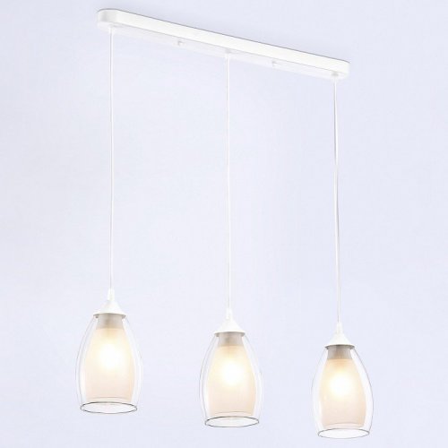 Подвесной светильник Ambrella light TRADITIONAL TR3536