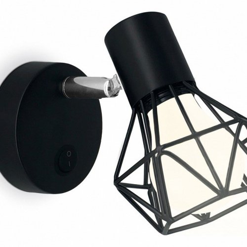 Бра Ambrella light TRADITIONAL TR8620