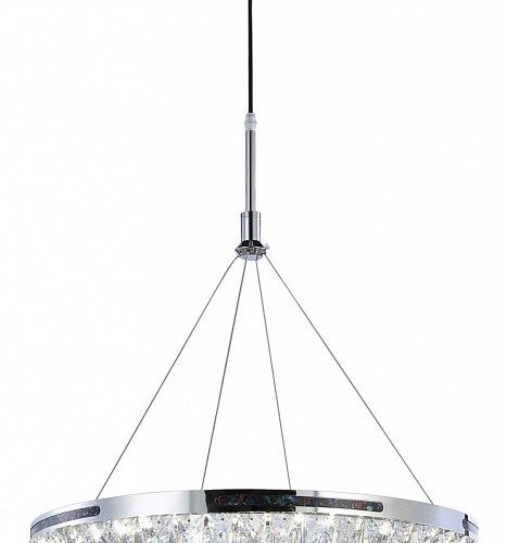 Подвесной светодиодный светильник Ambrella light Traditional TR5022