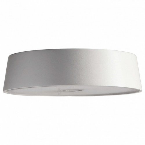 Настольная лампа декоративная Deko-Light Head Magnetic Light Miram 346025