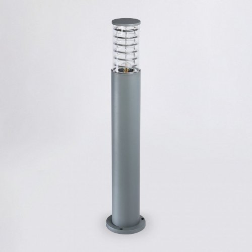 Наземный светильник Ambrella light GARDEN ST2534