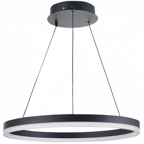 Подвесной светильник Natali Kovaltseva LED LIGHT LED LAMPS 81295