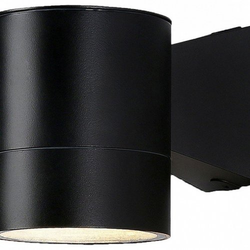 Архитектурная подсветка Ambrella light GARDEN ST3302