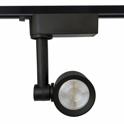 Трековый светодиодный светильник Ambrella light Track System GL6392