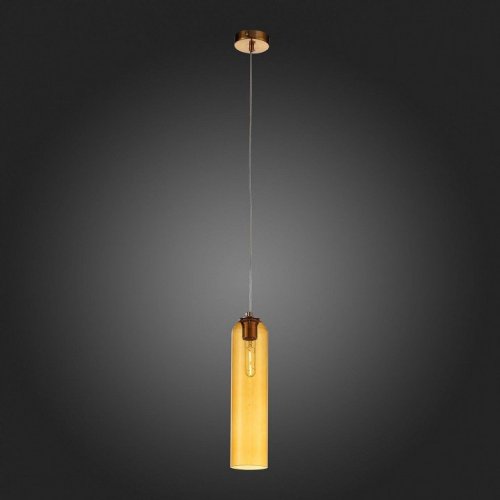 Подвесной светильник ST Luce Callana SL1145.393.01