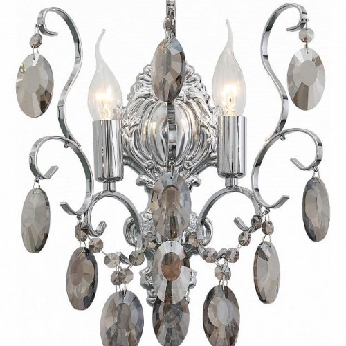 Бра ST Luce Orecchini SL846.101.02