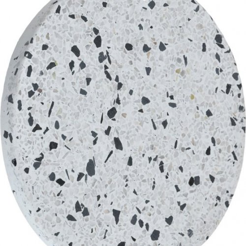 Настенный светильник Terrazzo ZRS.1878.08