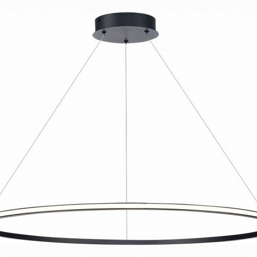 Подвесной светильник ST Luce ST604 OUT ST604.443.34