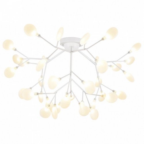 Потолочная люстра Ambrella light Traditional TR3018