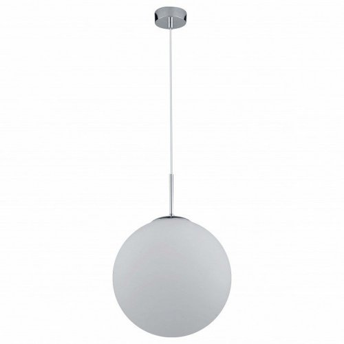 Подвесной светильник Arte Lamp Volare A1563SP-1CC