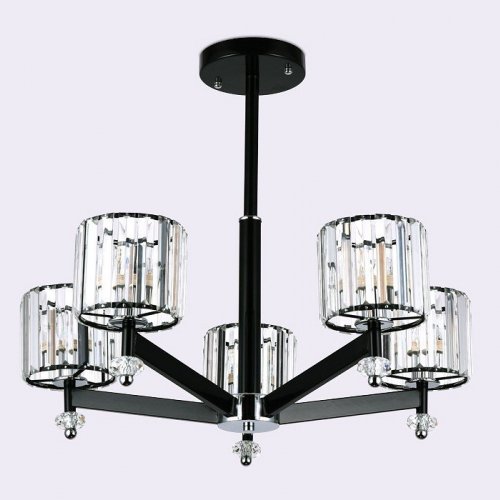 Потолочная люстра Ambrella light Traditional TR5891