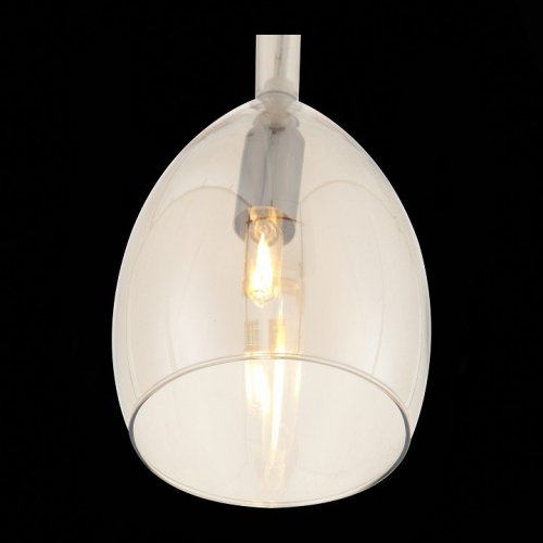 Подвесной светильник ST Luce Brichere SL373.313.01