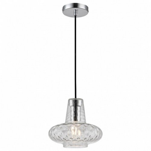 Подвесной светильник Toplight Scarlett TL2161H