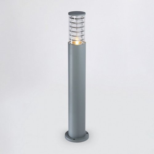 Наземный светильник Ambrella light GARDEN ST2534