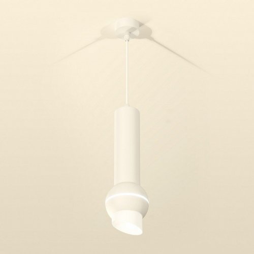 Подвесной светильник Ambrella light Techno Spot XP1101012