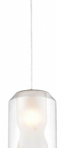 Подвесной светильник Vele Luce Milan VL5724P21