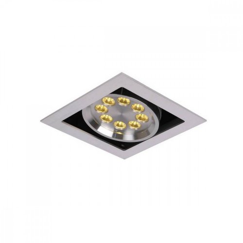 Потолочный светильник Lucide Led Pro 28905/08/12