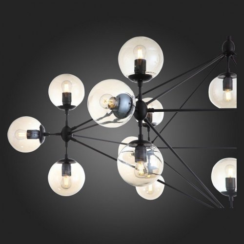 Подвесная люстра ST Luce Stampo SL549.403.21