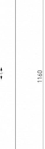 Подвесной светильник Elektrostandard Amend a065336