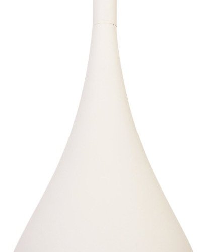 Подвесной светильник Abrasax MA01986CC-001-01(WHITE)