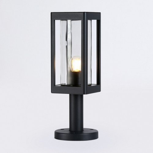 Наземный фонарь Ambrella light GARDEN ST2411