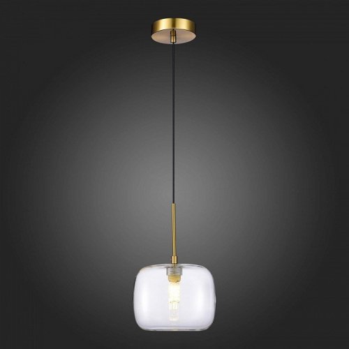 Подвесной светильник ST Luce FINN SL1049.303.01