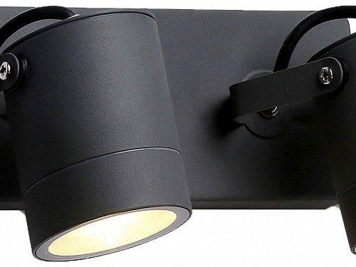 Архитектурная подсветка Ambrella light GARDEN ST3887