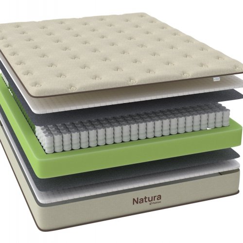 Райтон Natura Comfort P 120x195