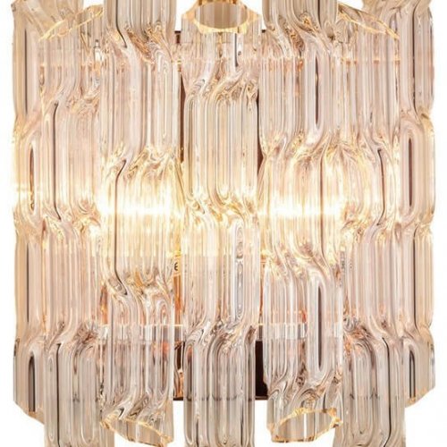 Настенный светильник LArte Luce Varese L34424.93