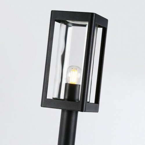 Наземный фонарь Ambrella light GARDEN ST2425