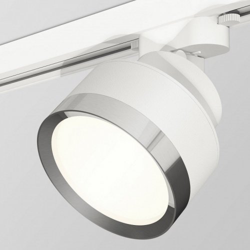 Трековый светильник Ambrella light Track System XT8101003