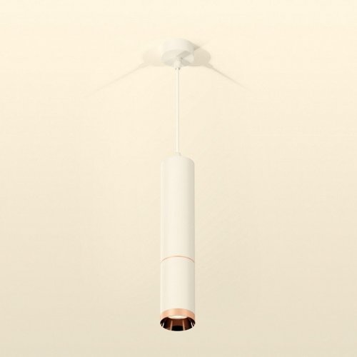 Подвесной светильник Ambrella light Techno Spot XP6322030