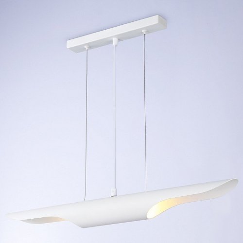 Подвесной светильник Ambrella light Techno Spot Techno TN5155