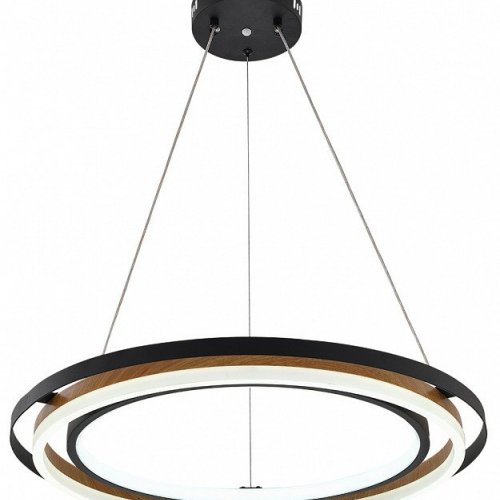 Подвесной светильник Escada Lagom 10248/2LED