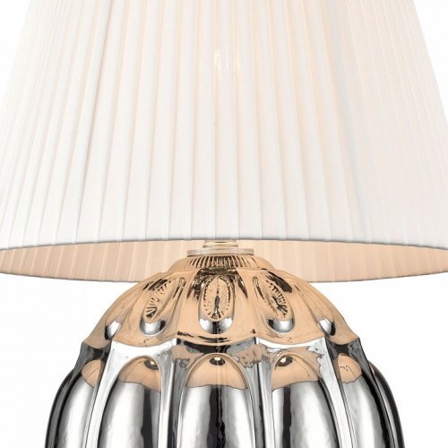 Настольная лампа Vele Luce Helen VL4263N21