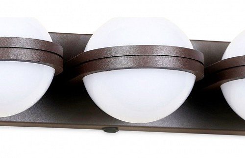 Бра Ambrella light Wall FW560