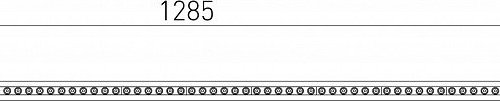 Модульный светильник Elektrostandard Module System a066176