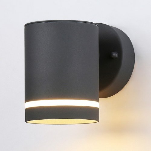 Архитектурная подсветка Ambrella light GARDEN ST3323