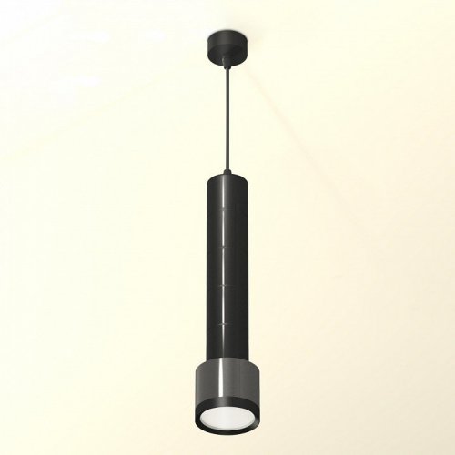 Подвесной светильник Ambrella light Techno Spot XP8115001