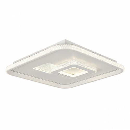 Потолочный светильник Escada Apus 601/S LED