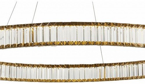 Подвесная люстра ST Luce Tivoli SL1622.313.01