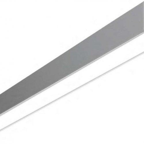 Линейный светильник Led line on DL18506C150WW45L3