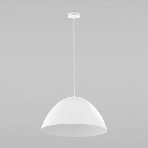 Подвесной светильник TK Lighting Faro 6003 Faro New