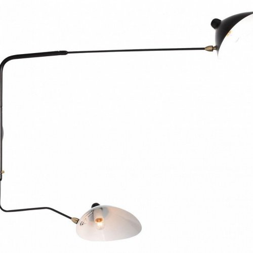 Бра ST Luce Spruzzo SL305.401.02