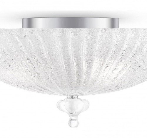 Потолочная люстра Maytoni Ceiling Wall C809CL-04CH