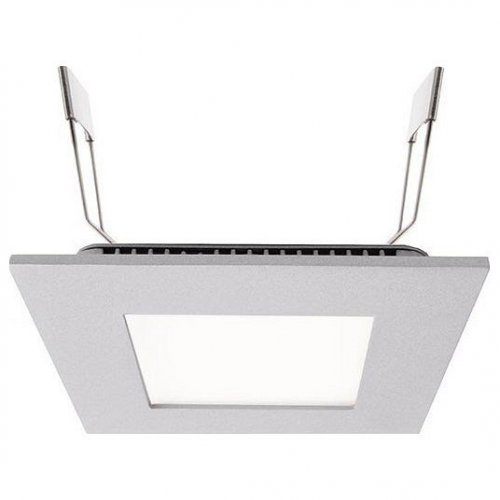 Встраиваемый светильник Deko-Light LED Panel Square 8 565155