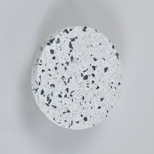 Настенный светильник Terrazzo ZRS.1878.08