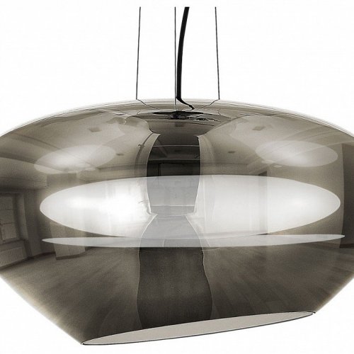 Подвесной светильник ST-Luce Foray SL6019.313.01